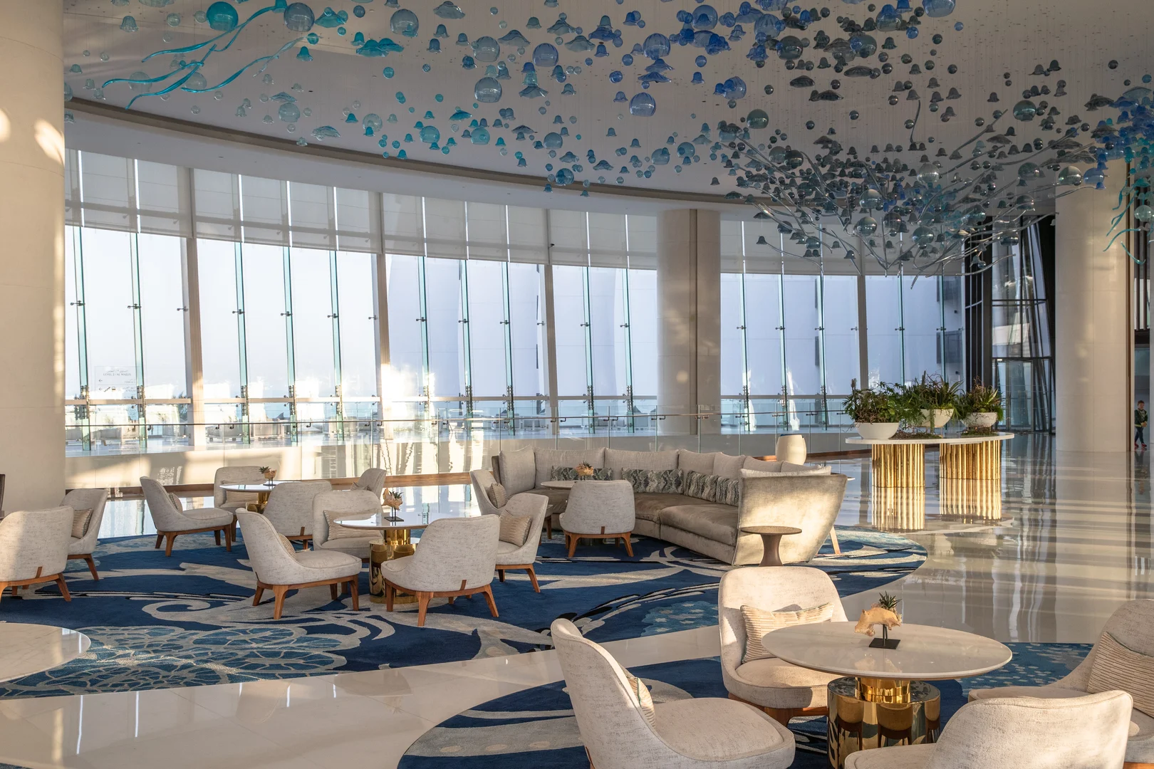 jumeirah-at-saadiyat-island-resort-9
